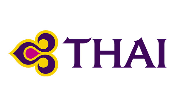 Thai Airways