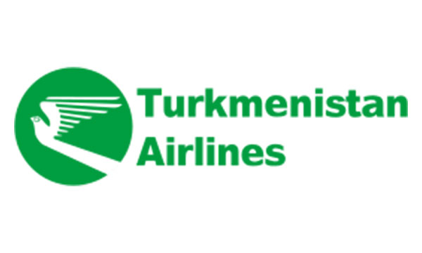 Turkmenistan Airlines